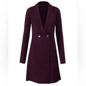 CAbi Regal Cardigan #3350